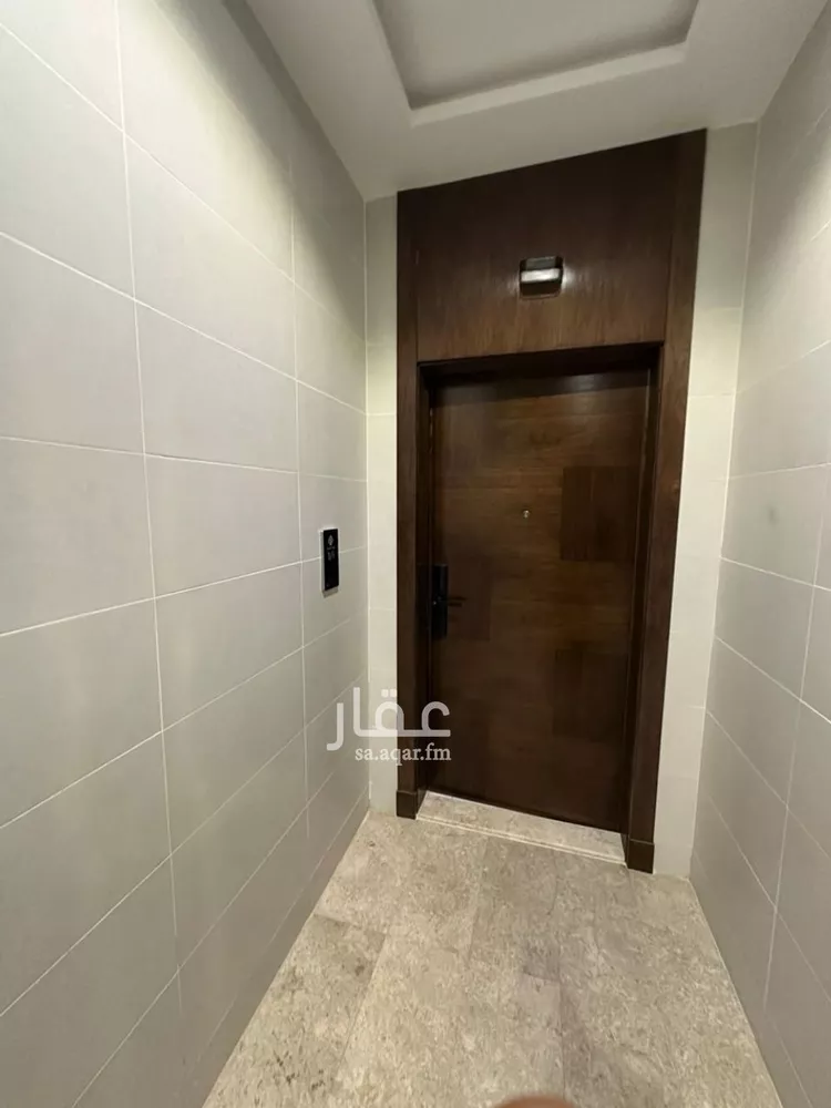 شقة للبيع في شارع ناصر السيد, حي الفيصلية, مدينة جدة, منطقة مكة المكرمة صورة 2