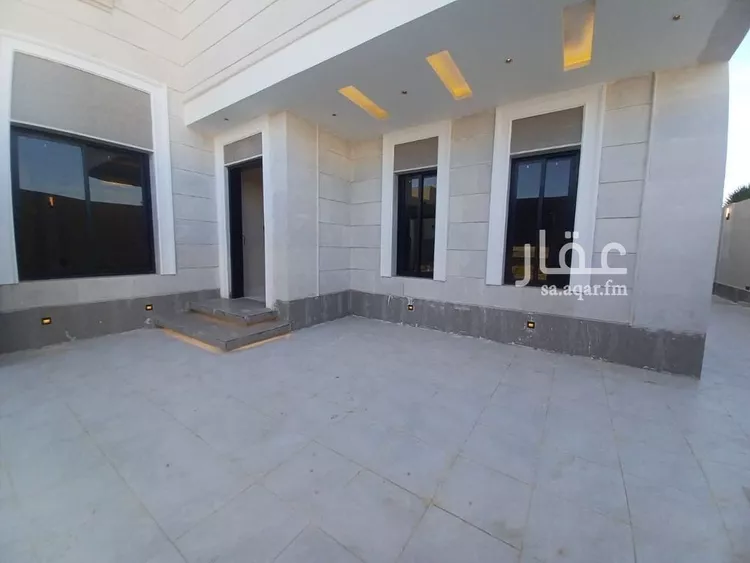 فيلا للبيع في شارع ابراهيم سدحان, حي الرحمانية, مدينة جدة, منطقة مكة المكرمة صورة 4