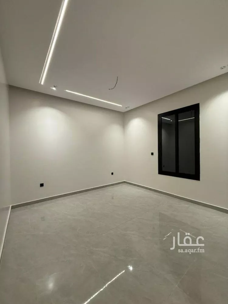 شقة للبيع في شارع احمد بن عسيب, حي النعيم, مدينة جدة, منطقة مكة المكرمة صورة 5