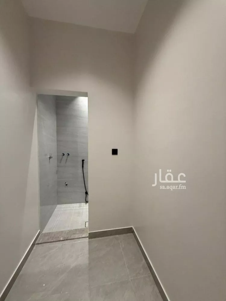 شقة للبيع في شارع احمد بن عسيب, حي النعيم, مدينة جدة, منطقة مكة المكرمة 16