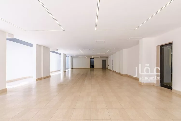 شقة للبيع في شارع الصناديد, حي السلامة, مدينة جدة, منطقة مكة المكرمة صورة 5