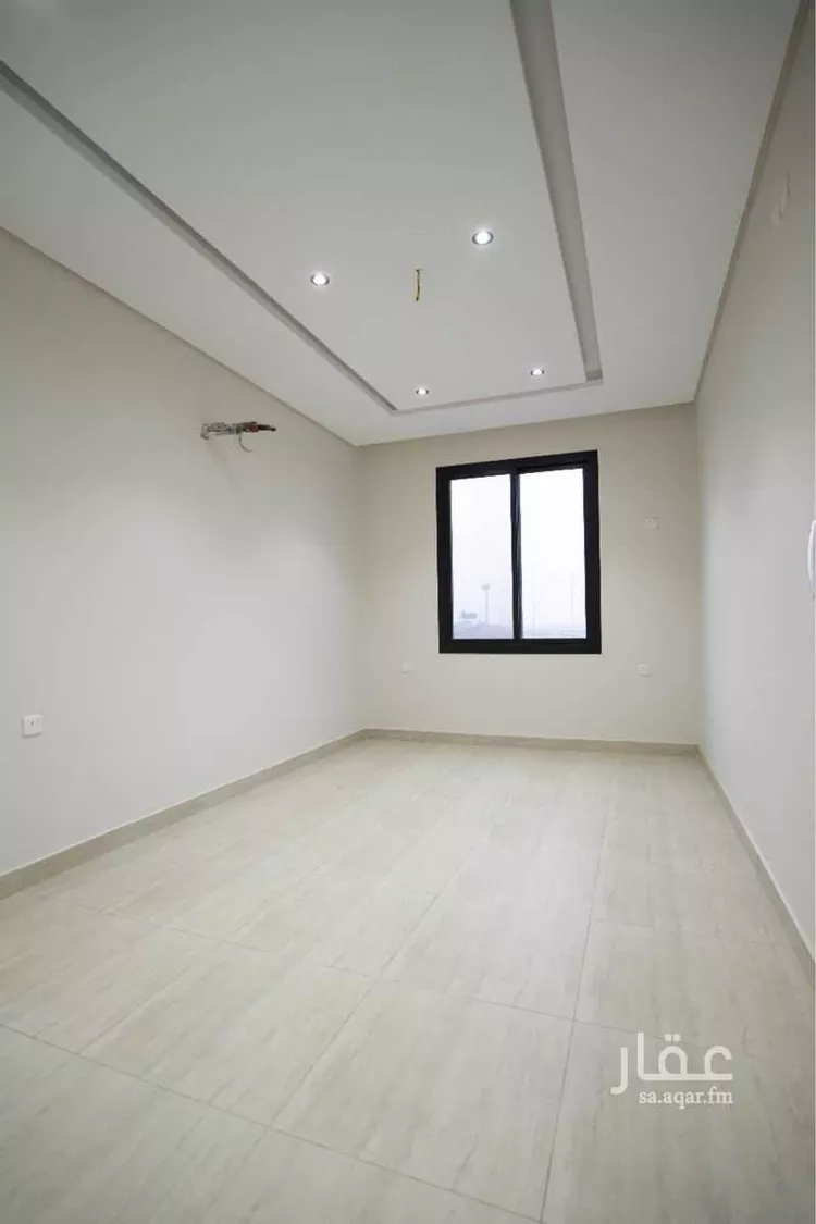 شقة للبيع في شارع ابن بلبان, حي الريان, مدينة جدة, منطقة مكة المكرمة صورة 2