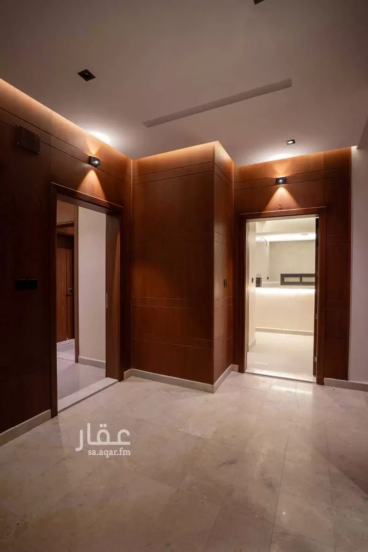 شقة للبيع في شارع صالح جودت, حي السلامة, مدينة جدة, منطقة مكة المكرمة صورة 5