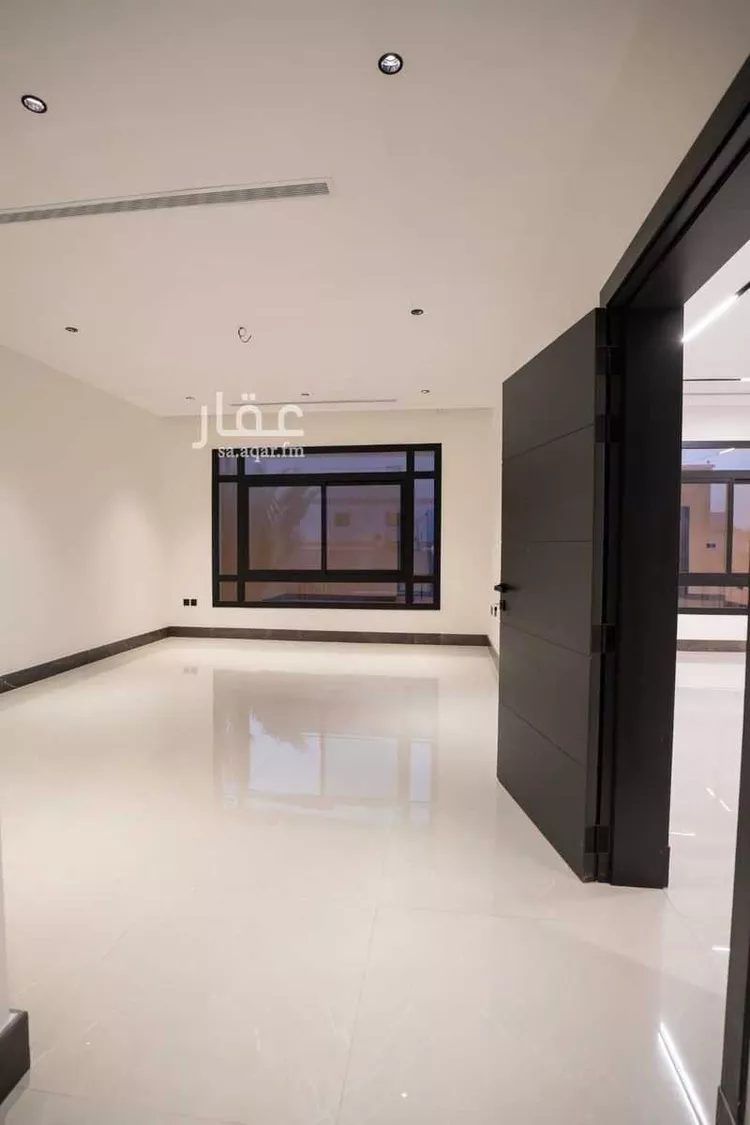 شقة للبيع في شارع ابو القيد الحضرمي, حي الزهراء, مدينة جدة, منطقة مكة المكرمة صورة 5