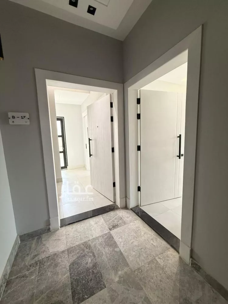 Apartment for Sale in Jeddah Taiba صورة 4