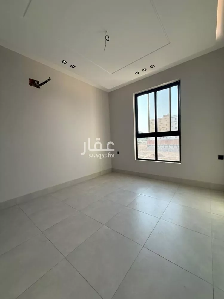 Apartment for Sale in Jeddah Taiba صورة 5