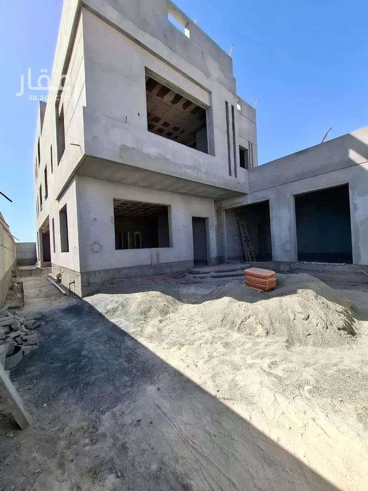 فيلا للبيع في شارع عبدالله ذهلان, حي البحيرات, مدينة جدة, منطقة مكة المكرمة