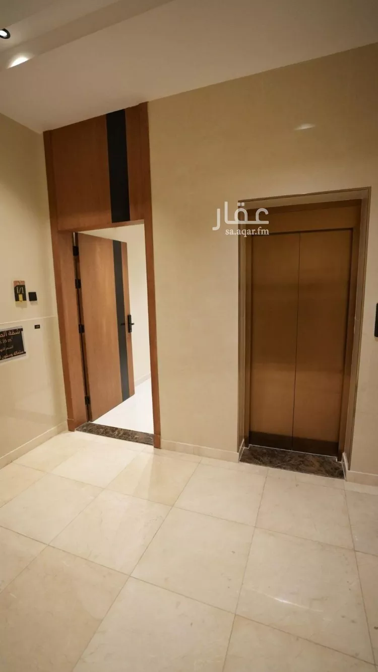شقة للبيع في شارع فؤاد شاكر, حي النزهة, مدينة جدة, منطقة مكة المكرمة صورة 3