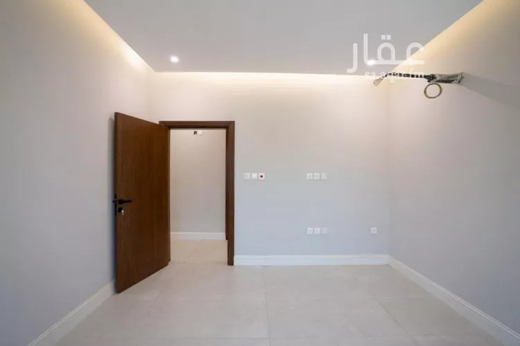 شقة للبيع في شارع ابن سمير, حي السلامة, مدينة جدة, منطقة مكة المكرمة صورة 4