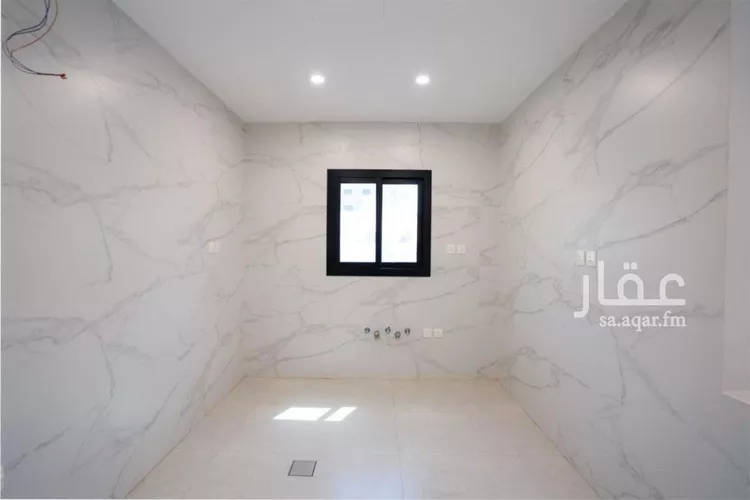 شقة للبيع في شارع ابن سمير, حي السلامة, مدينة جدة, منطقة مكة المكرمة 7