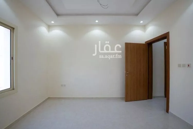 شقة للبيع في شارع جبل جنان, حي الصفاء, مدينة جدة, منطقة مكة المكرمة صورة 4