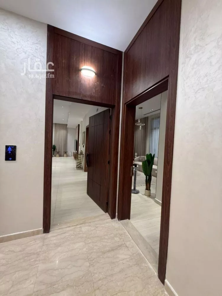 شقة للبيع في شارع ابو سعاد الجهني, حي الزهراء, مدينة جدة, منطقة مكة المكرمة صورة 5