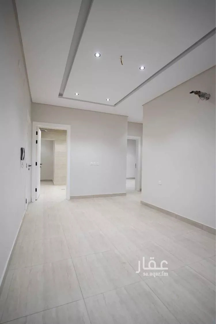 شقة للبيع في شارع ابن بلبان, حي الريان, مدينة جدة, منطقة مكة المكرمة صورة 3