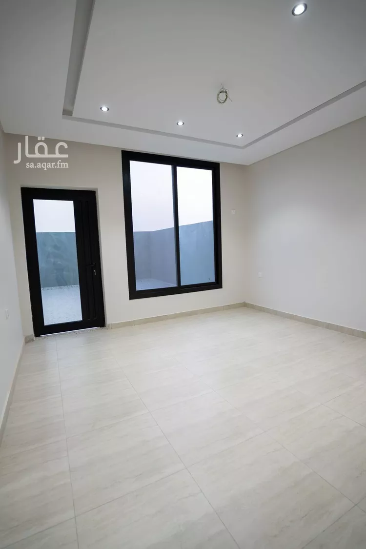 شقة للبيع في شارع ابن بلبان, حي الريان, مدينة جدة, منطقة مكة المكرمة صورة 3