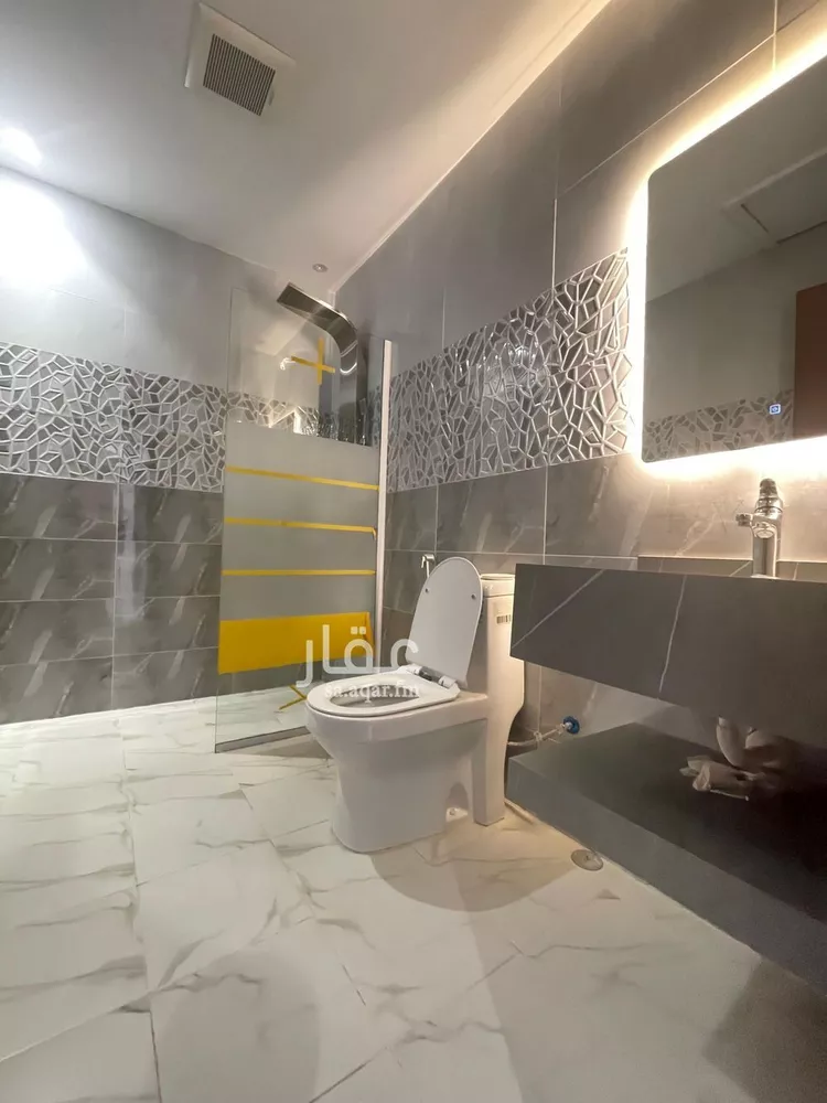 شقة للبيع في شارع المنار, حي المنار, مدينة جدة, منطقة مكة المكرمة صورة 2