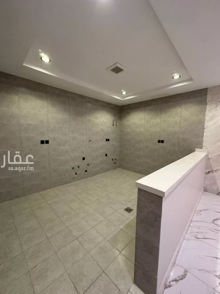 شقة للبيع في شارع ناصر السيد, حي الفيصلية, مدينة جدة, منطقة مكة المكرمة صورة 4