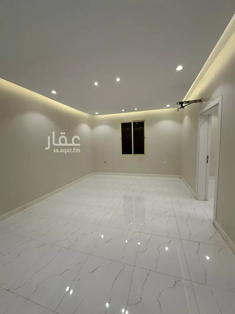 شقة للبيع في شارع أحمد بن عبد الله الأقباعي, حي الأمير عبدالمجيد, مدينة جدة, منطقة مكة المكرمة صورة 5