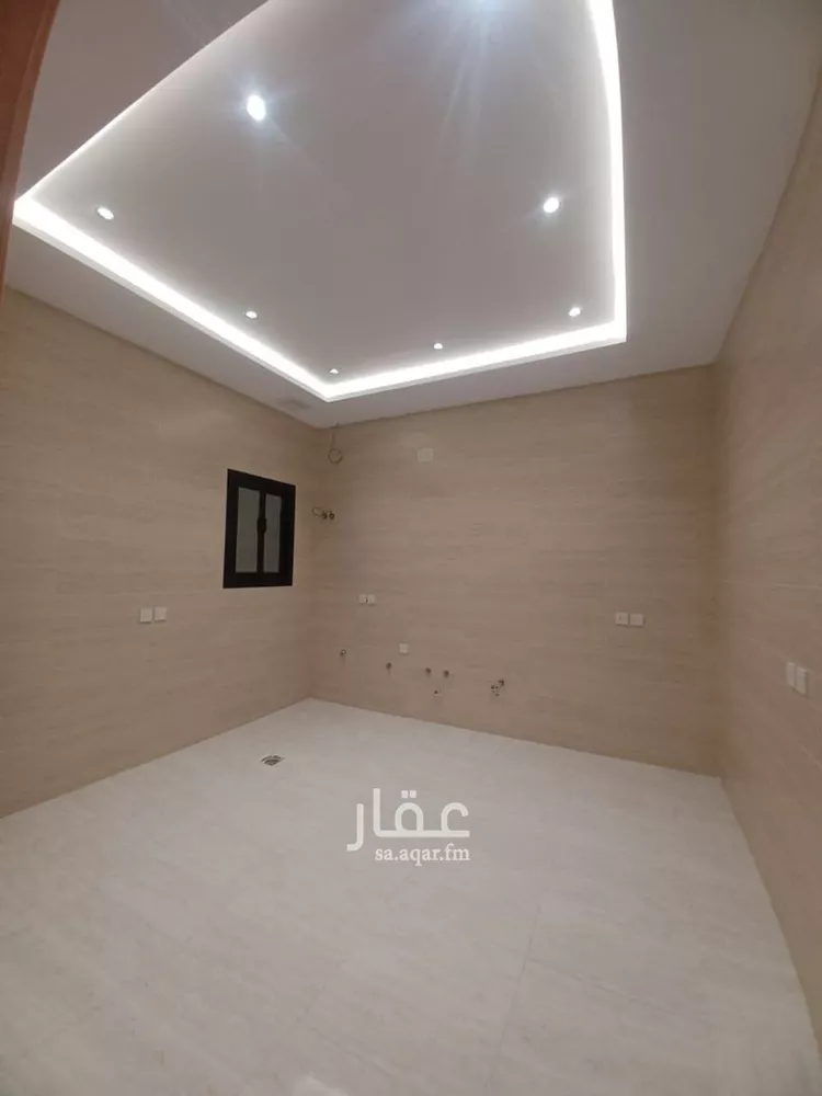 فيلا للبيع في شارع ثلوث عماره, حي الرحمانية, مدينة جدة, منطقة مكة المكرمة صورة 5