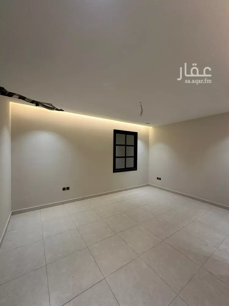 شقة للبيع في شارع الفريق, حي العزيزية, مدينة جدة, منطقة مكة المكرمة 16