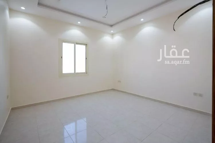 شقة للبيع في شارع جبل جنان, حي الصفاء, مدينة جدة, منطقة مكة المكرمة صورة 5