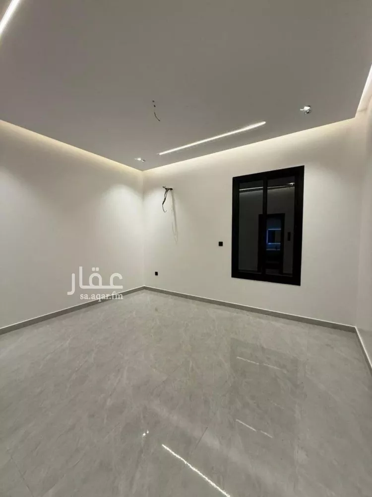 شقة للبيع في شارع احمد بن عسيب, حي النعيم, مدينة جدة, منطقة مكة المكرمة 7