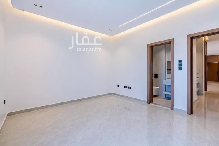 شقة للبيع في شارع احمد بن عسيب, حي النعيم, مدينة جدة, منطقة مكة المكرمة 11