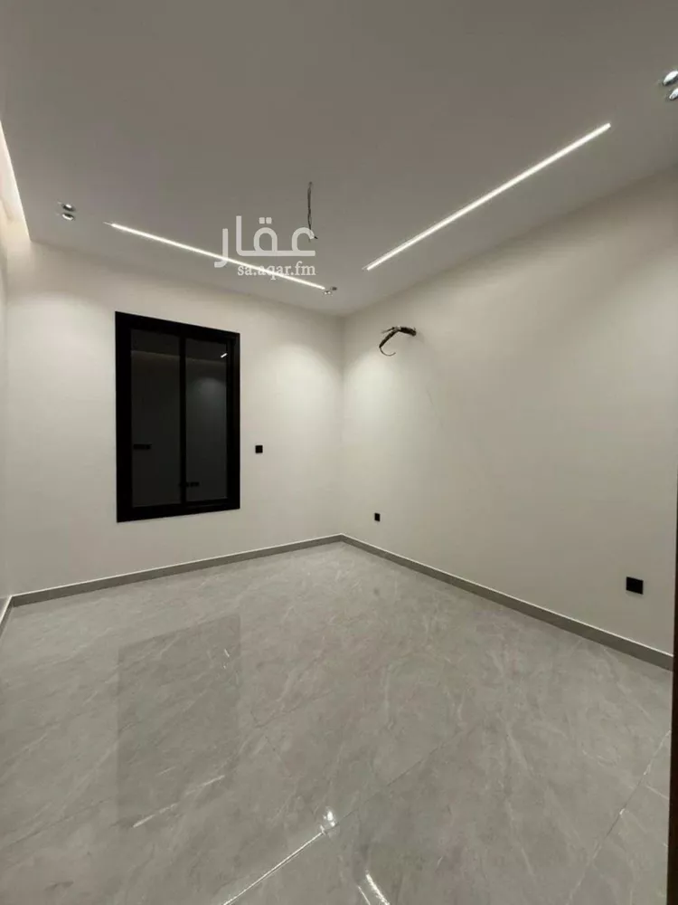 شقة للبيع في شارع احمد بن عسيب, حي النعيم, مدينة جدة, منطقة مكة المكرمة 15