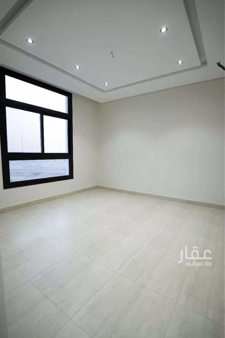 شقة للبيع في شارع ابن بلبان, حي الريان, مدينة جدة, منطقة مكة المكرمة صورة 5