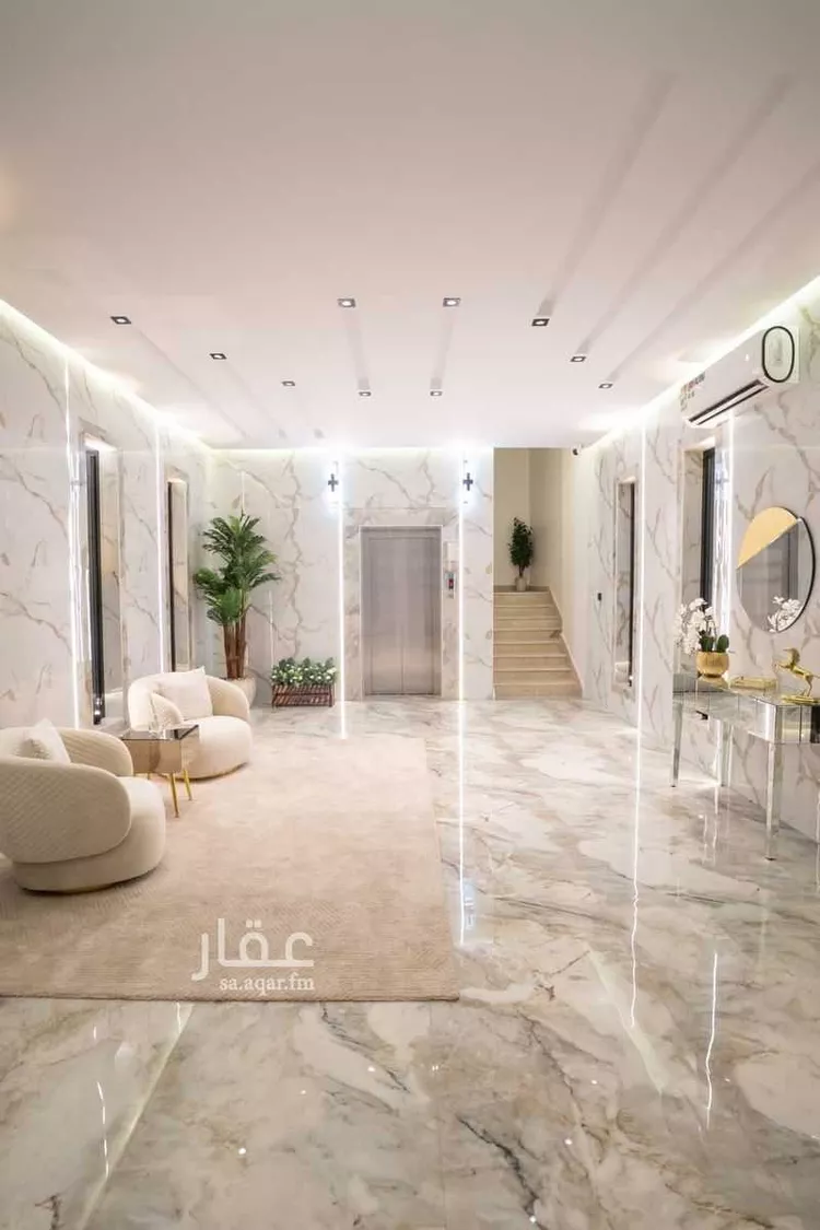 شقة للبيع في شارع صالح جودت, حي السلامة, مدينة جدة, منطقة مكة المكرمة صورة 2