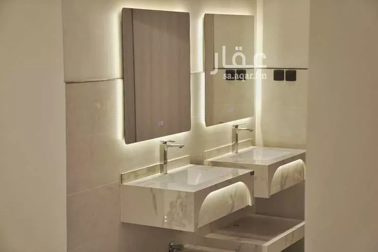 فيلا للبيع في شارع يدمة, حي الجنادرية, مدينة الرياض, منطقة الرياض صورة 4