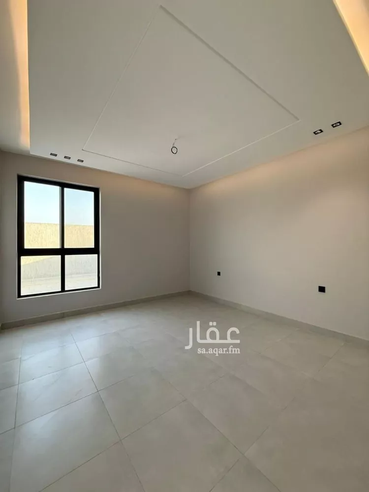 Apartment for Sale in Jeddah Taiba صورة 2