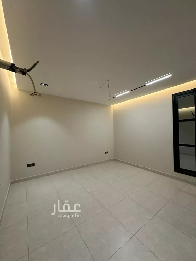 شقة للبيع في شارع الفريق, حي العزيزية, مدينة جدة, منطقة مكة المكرمة 15