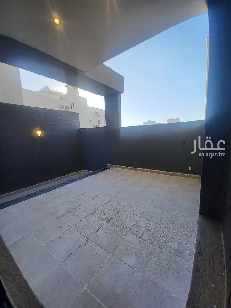 فيلا للبيع في شارع مسعود الاموي, حي الرياض, مدينة جدة, منطقة مكة المكرمة صورة 2