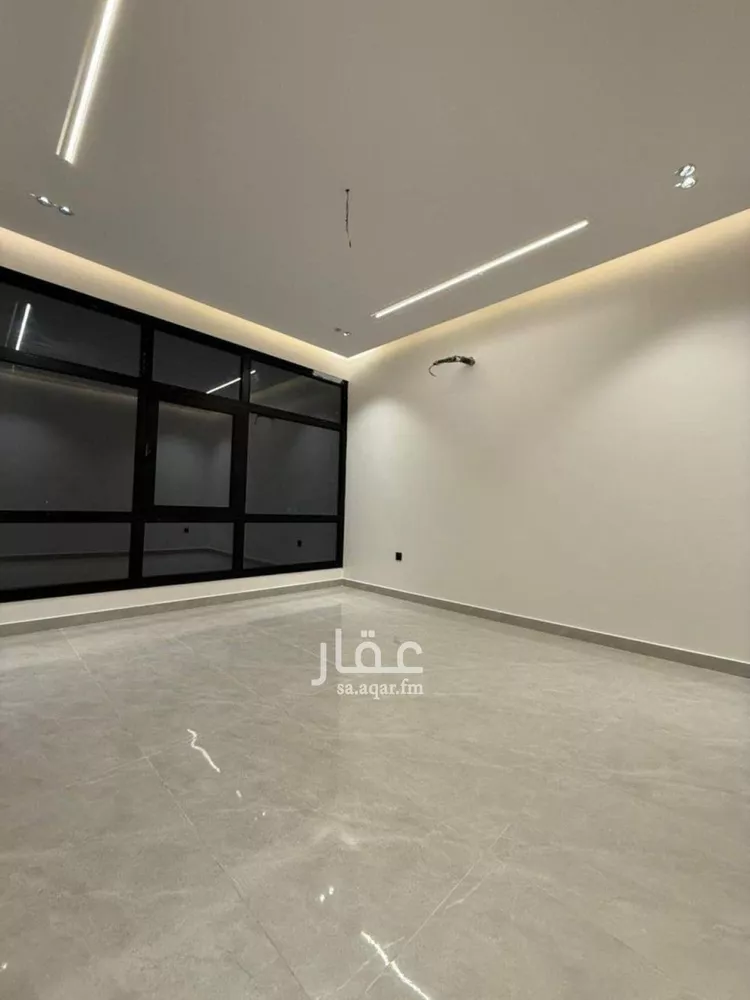 شقة للبيع في شارع احمد بن عسيب, حي النعيم, مدينة جدة, منطقة مكة المكرمة 9