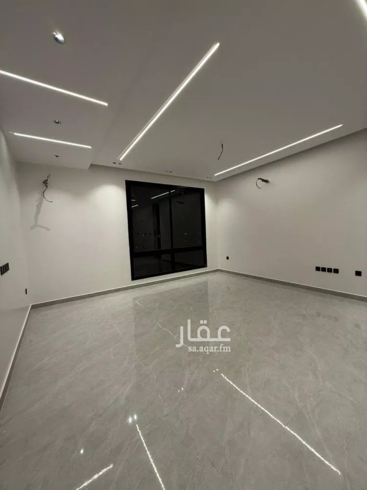شقة للبيع في شارع احمد بن عسيب, حي النعيم, مدينة جدة, منطقة مكة المكرمة 13