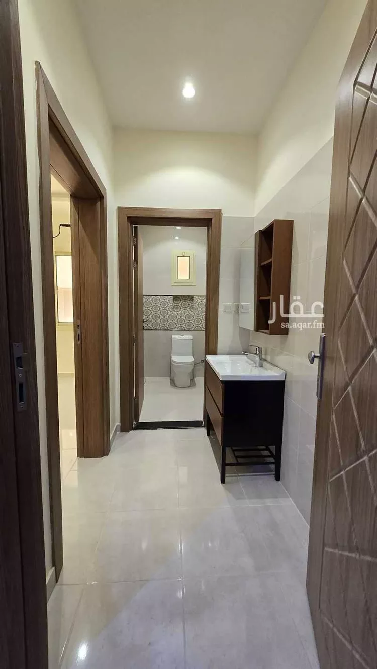 شقة للبيع في شارع جبل جنان, حي الصفاء, مدينة جدة, منطقة مكة المكرمة صورة 5