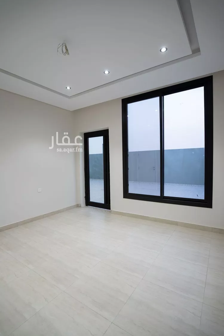 شقة للبيع في شارع ابن بلبان, حي الريان, مدينة جدة, منطقة مكة المكرمة صورة 4