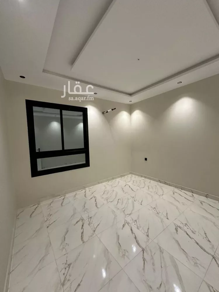 شقة للبيع في شارع ناصر السيد, حي الفيصلية, مدينة جدة, منطقة مكة المكرمة صورة 5