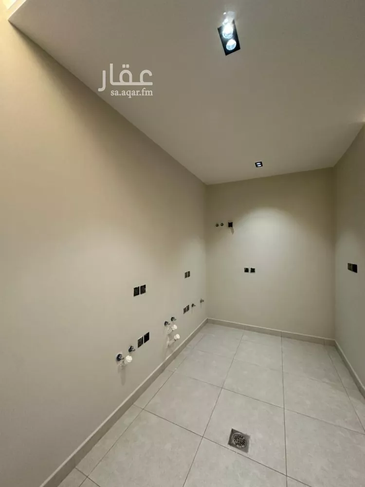 Apartment for Sale in Jeddah Al Aziziyah صورة 4