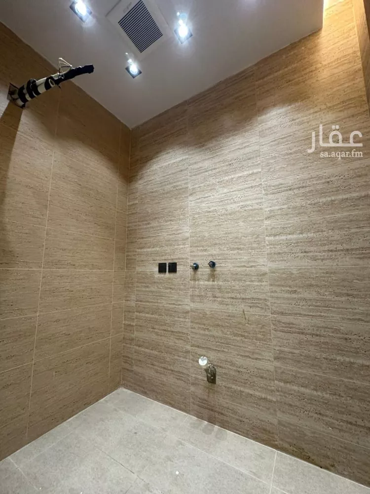 شقة للبيع في شارع الفريق, حي العزيزية, مدينة جدة, منطقة مكة المكرمة 10