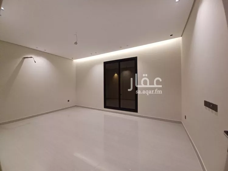 فيلا للبيع في شارع عبدالعزيز الرشيد, حي الرياض, مدينة جدة, منطقة مكة المكرمة صورة 5
