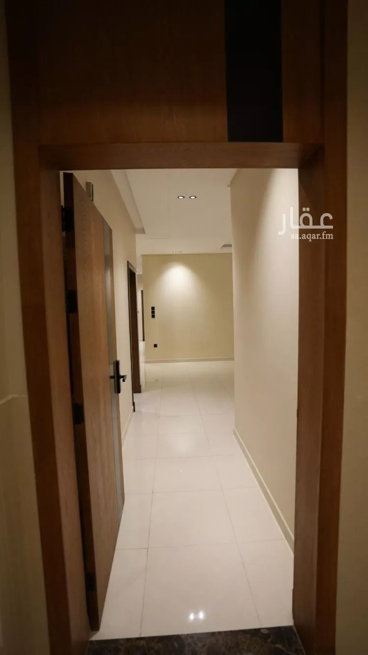 شقة للبيع في شارع فؤاد شاكر, حي النزهة, مدينة جدة, منطقة مكة المكرمة صورة 2