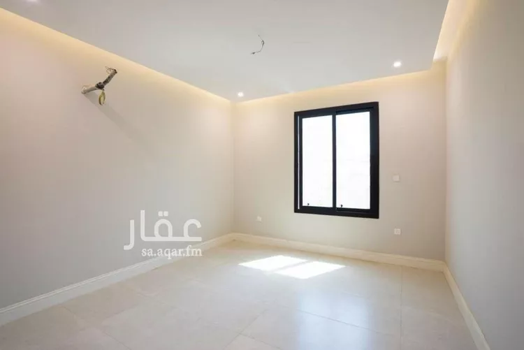شقة للبيع في شارع ابن سمير, حي السلامة, مدينة جدة, منطقة مكة المكرمة صورة 2