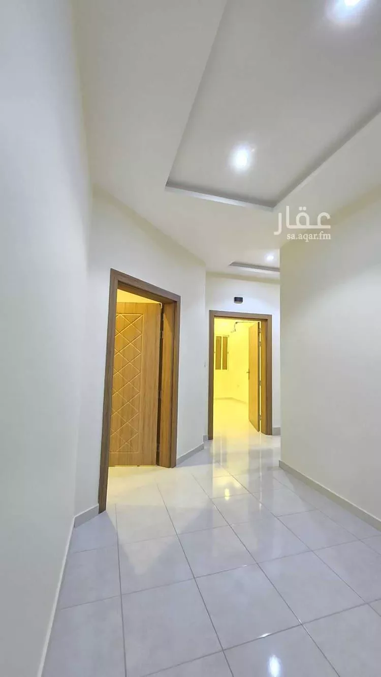 شقة للبيع في شارع جبل جنان, حي الصفاء, مدينة جدة, منطقة مكة المكرمة صورة 4