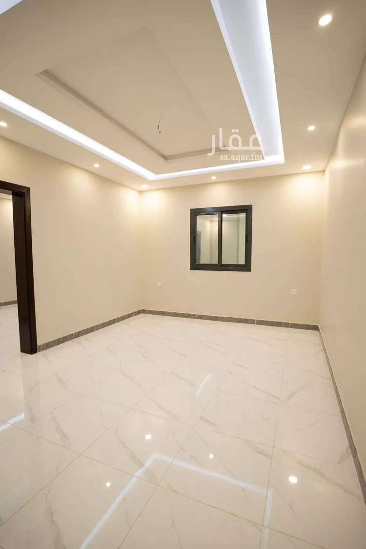 شقة للبيع في شارع الجَفْر, حي حكومي1, مدينة جدة, منطقة مكة المكرمة صورة 5