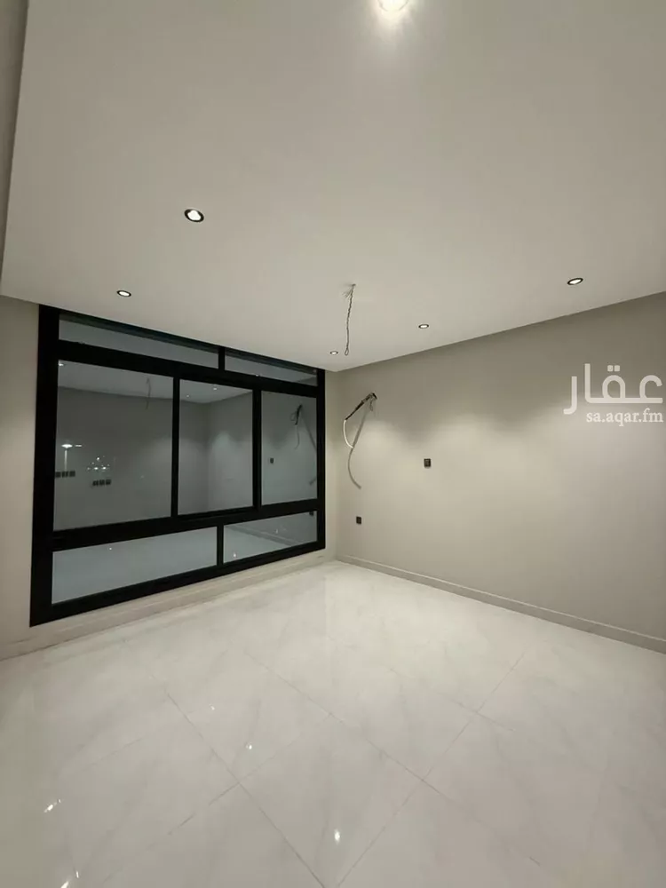 شقة للبيع في شارع الصناديد, حي السلامة, مدينة جدة, منطقة مكة المكرمة صورة 3