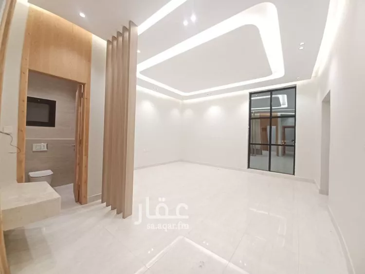 فيلا للبيع في شارع ثلوث عماره, حي الرحمانية, مدينة جدة, منطقة مكة المكرمة صورة 2