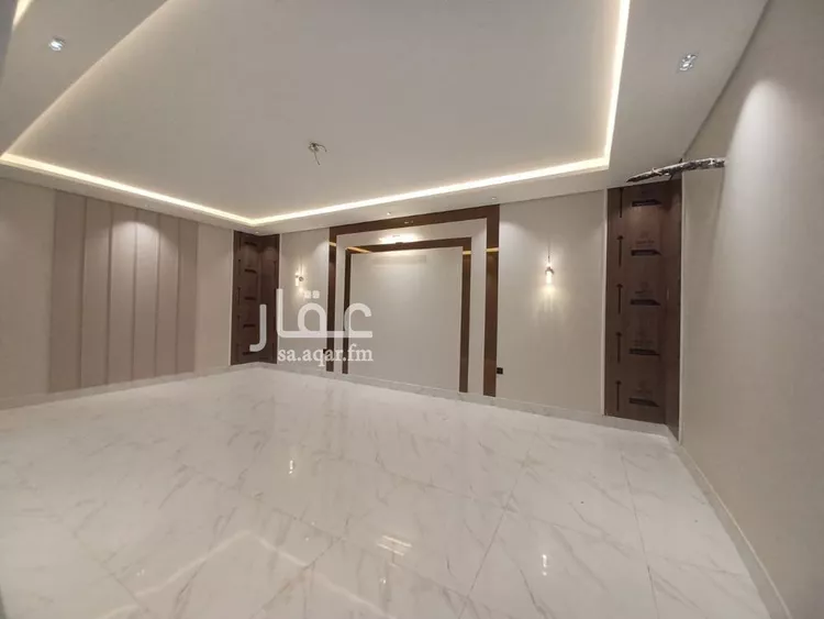 فيلا للبيع في شارع ابراهيم سدحان, حي الرحمانية, مدينة جدة, منطقة مكة المكرمة صورة 5