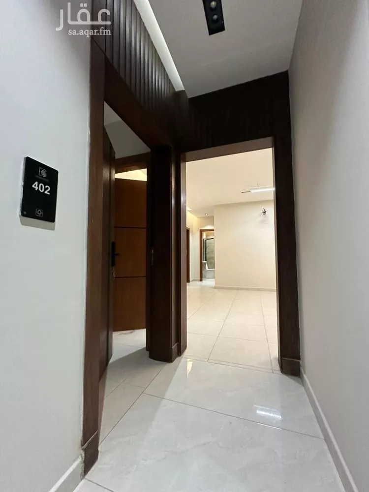 Apartment for Sale in Jeddah Al Aziziyah صورة 3