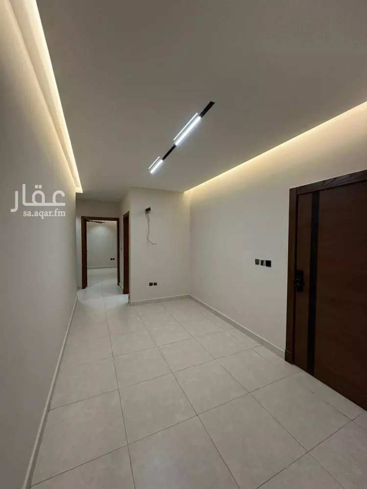 شقة للبيع في شارع الفريق, حي العزيزية, مدينة جدة, منطقة مكة المكرمة 7